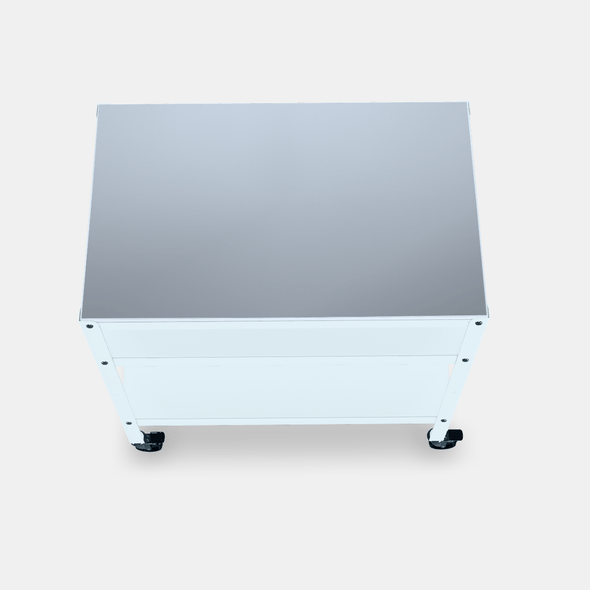 BROR serving trolley - 3DOcean Item for Sale