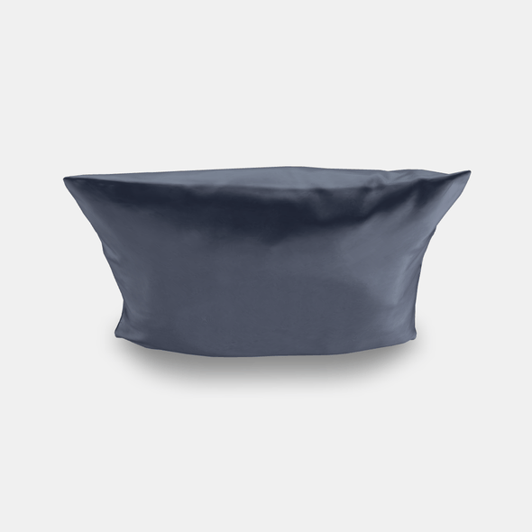 SANELA cushion cover 4 - 3DOcean Item for Sale