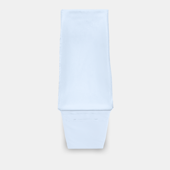 SKUBB Laundry bag with frame - 3DOcean Item for Sale