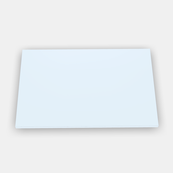 BOAXEL floor - 3DOcean Item for Sale