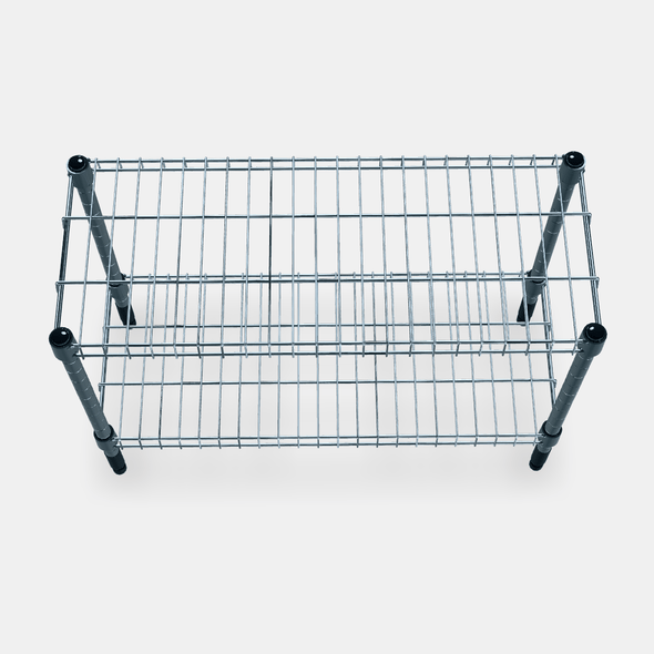 OMAR Regal - 3DOcean Item for Sale