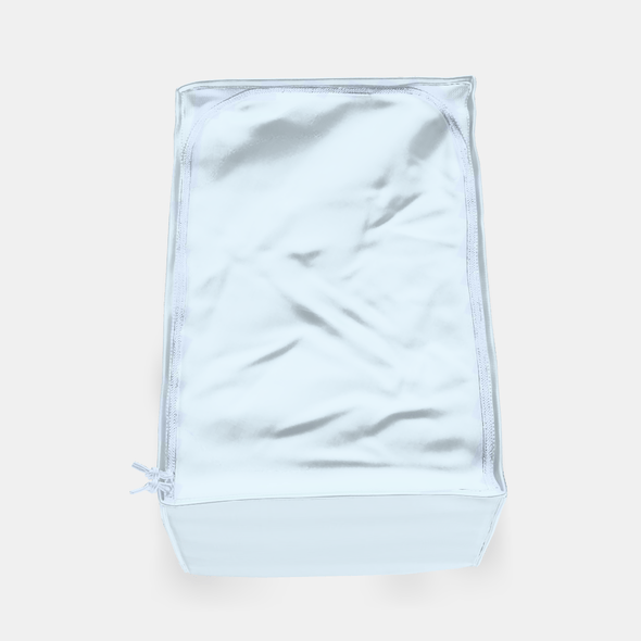 STUK bag - 3DOcean Item for Sale