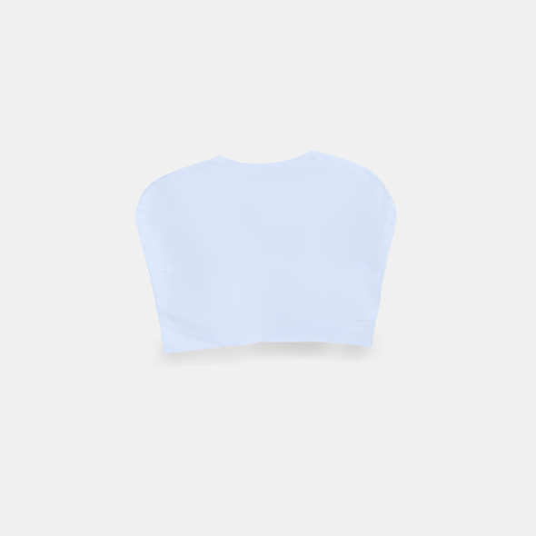 RENSHACKA protective clothing cover - 3DOcean Item for Sale