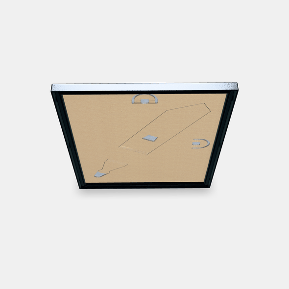 YLLEVAD picture frame - 3DOcean Item for Sale