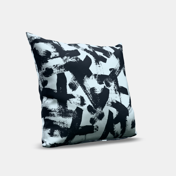 TURILL cushion - 3DOcean Item for Sale