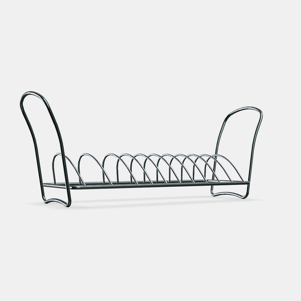 VALVARDAD draining rack - 3DOcean Item for Sale