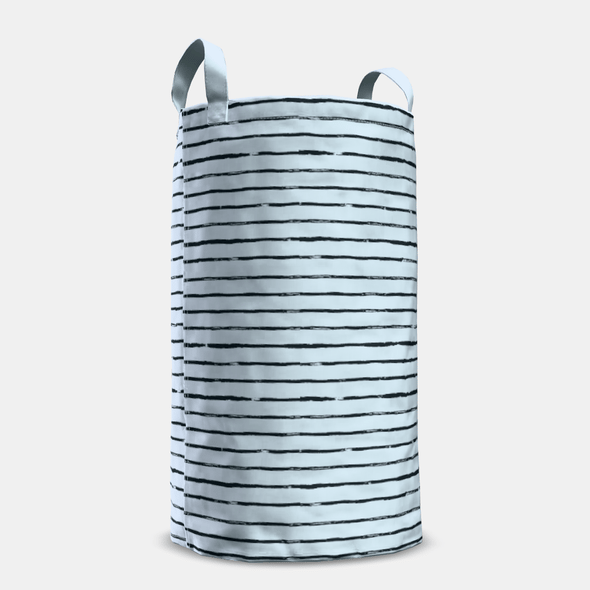 KLUNKA laundry bag 1 - 3DOcean Item for Sale