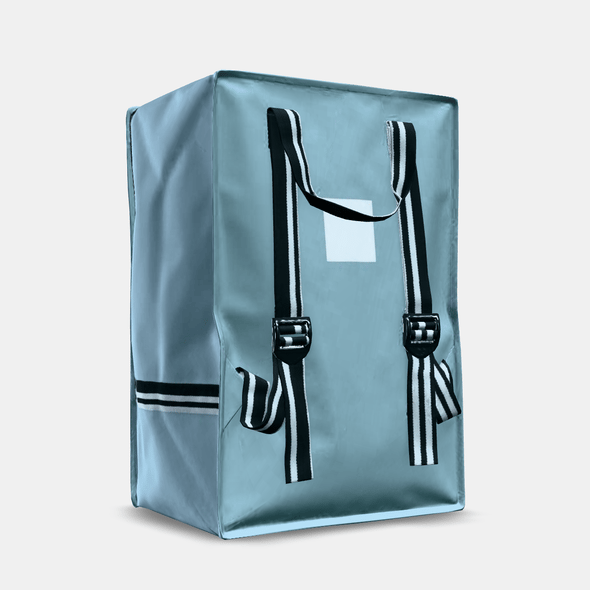 GORSNYGG Bag - 3DOcean Item for Sale