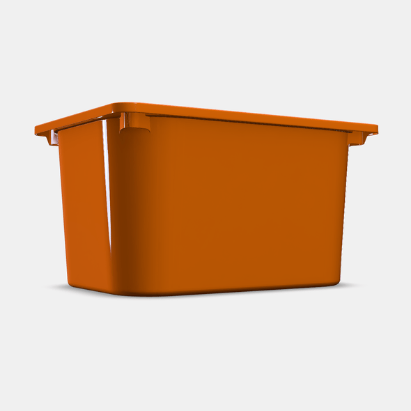 TROFAST Box - 3DOcean Item for Sale