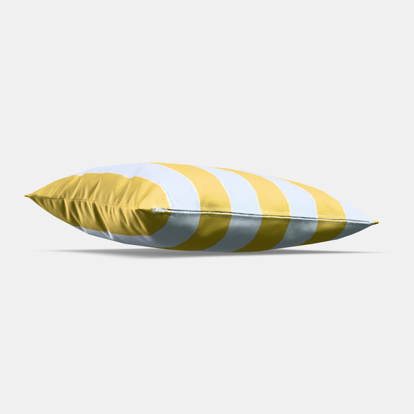 GULLBERGSO Pillowcase - 3DOcean Item for Sale