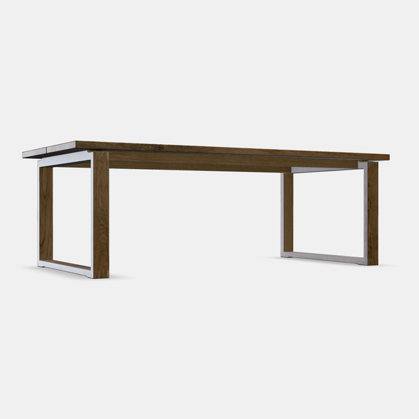 MORBYLANGA table 2 - 3DOcean Item for Sale