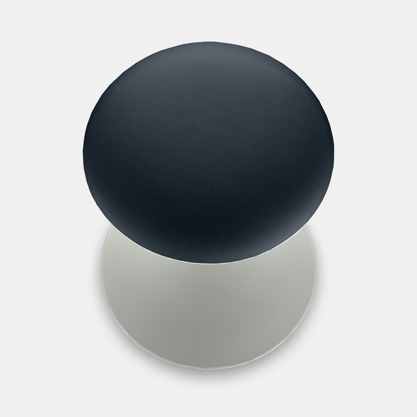 NILSERIK standing support - 3DOcean Item for Sale