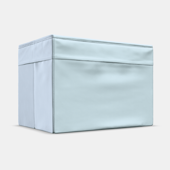 DRONA compartment 1 - 3DOcean Item for Sale