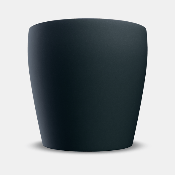 PERSILLADE planter - 3DOcean Item for Sale