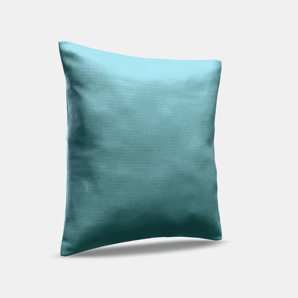 EBBATILDA cushion cover - 3DOcean Item for Sale