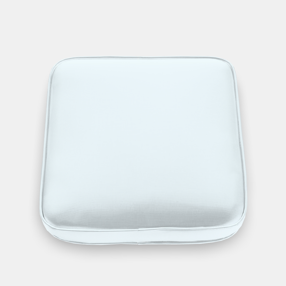 JARPON chair cushion cover 2 - 3DOcean Item for Sale