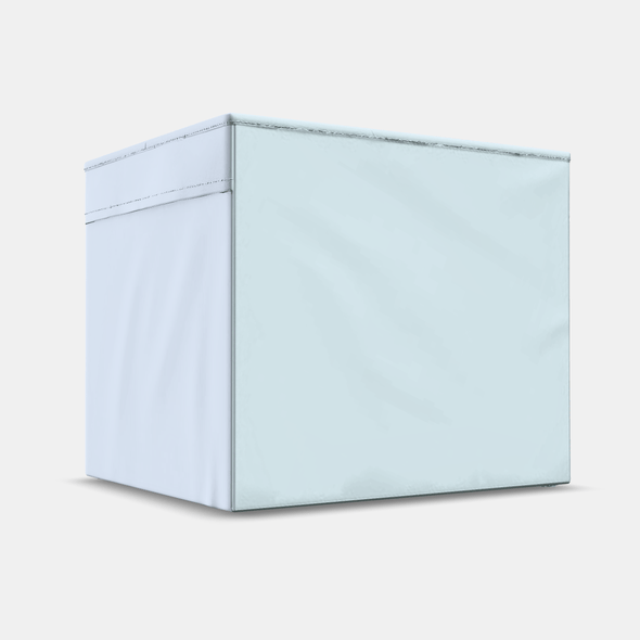 DRONA compartment 2 - 3DOcean Item for Sale