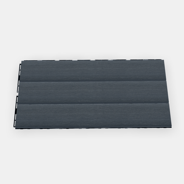 UTLANGAN Terrassenboden - 3DOcean Item for Sale