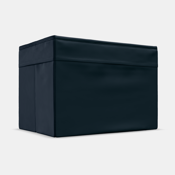 DRONA compartment 3 - 3DOcean Item for Sale