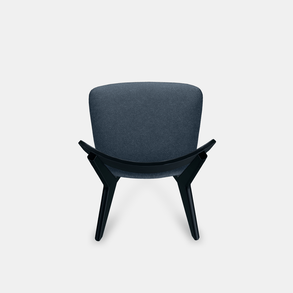 LISABO chair - 3DOcean Item for Sale