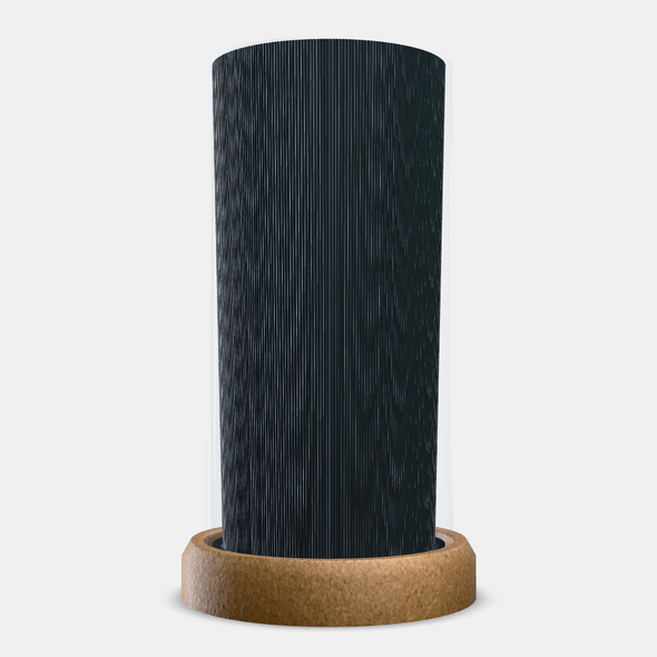IKEA 365 Knife block - 3DOcean Item for Sale
