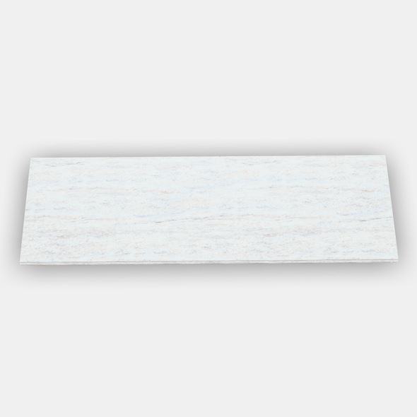 SALJAN Worktop 3 - 3DOcean Item for Sale