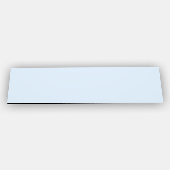 SALJAN Worktop 4 - 3DOcean Item for Sale