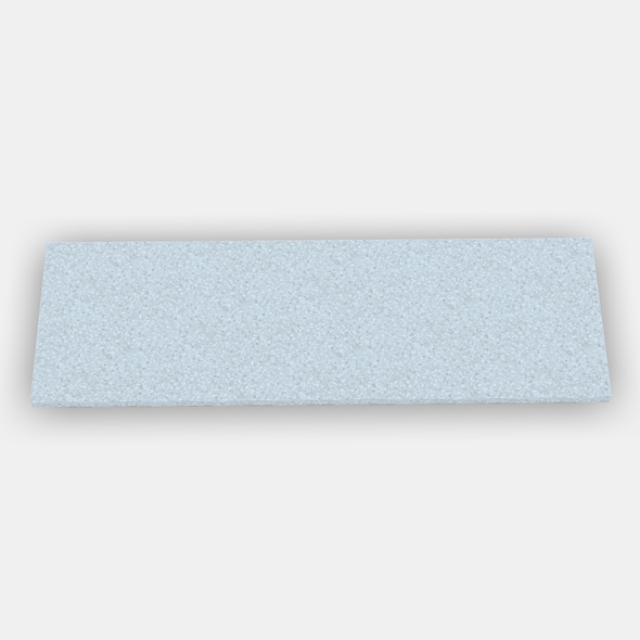 SALJAN Worktop 6 - 3DOcean Item for Sale