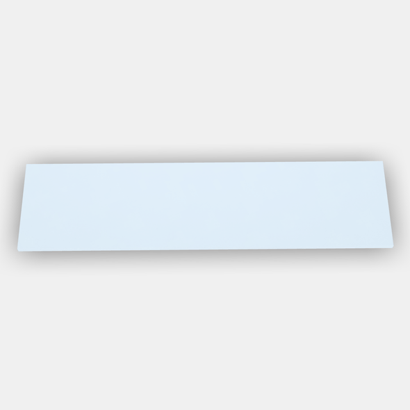 SALJAN Worktop 7 - 3DOcean Item for Sale