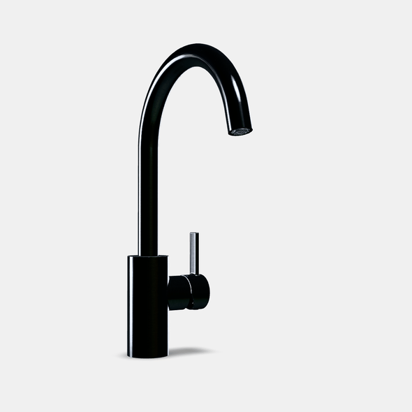 DELSJON Kitchen mixer tap - 3DOcean Item for Sale