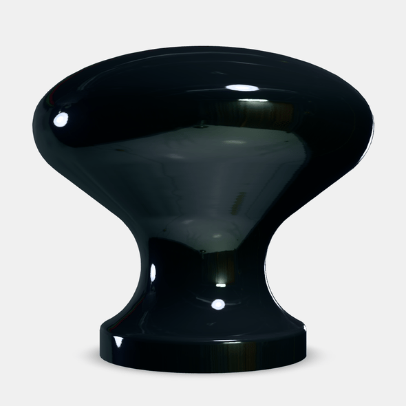 ENERYDA Knob - 3DOcean Item for Sale