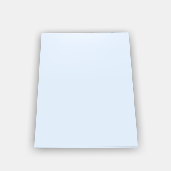 VEDDINGE By - 3DOcean Item for Sale