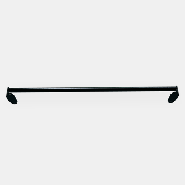HULTARP Rail - 3DOcean Item for Sale