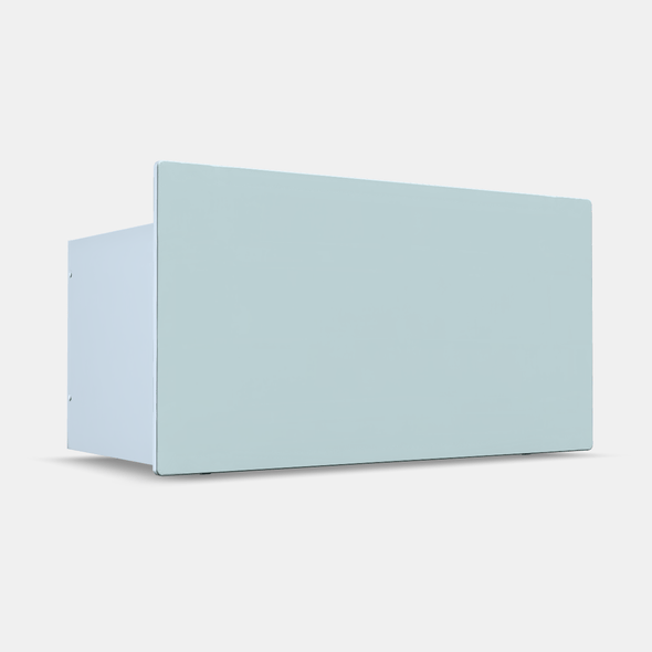 SMASTAD Box - 3DOcean Item for Sale