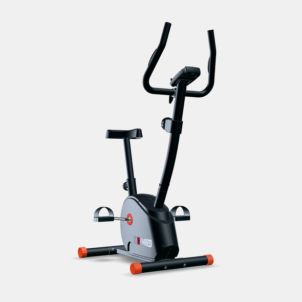 Stormred Falcon - 3DOcean Item for Sale