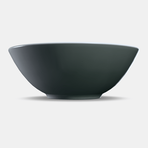 FARGKLAR Bowl - 3DOcean Item for Sale