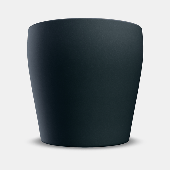 PERSILLADE Plant pot - 3DOcean Item for Sale