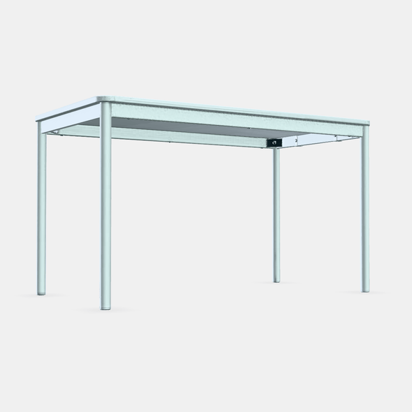 TOMMARYD Table - 3DOcean Item for Sale