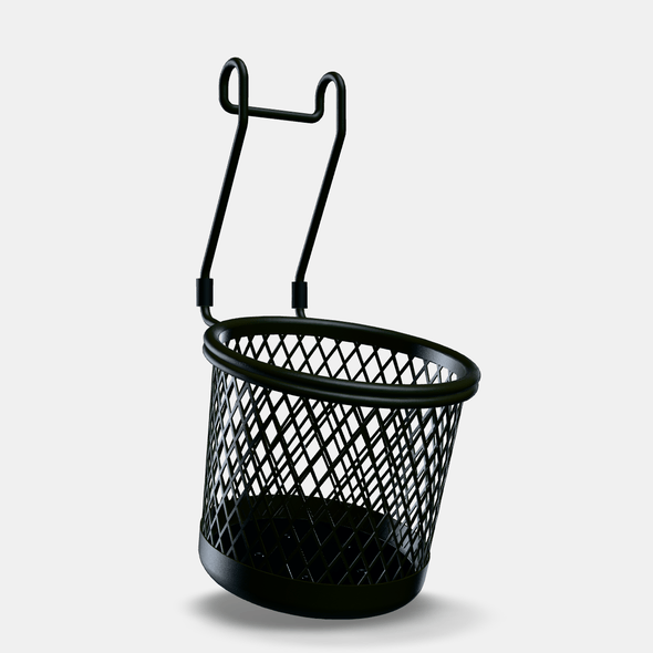 HULTARP Container - 3DOcean Item for Sale