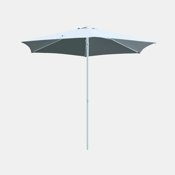 HOGON Parasol - 3DOcean Item for Sale