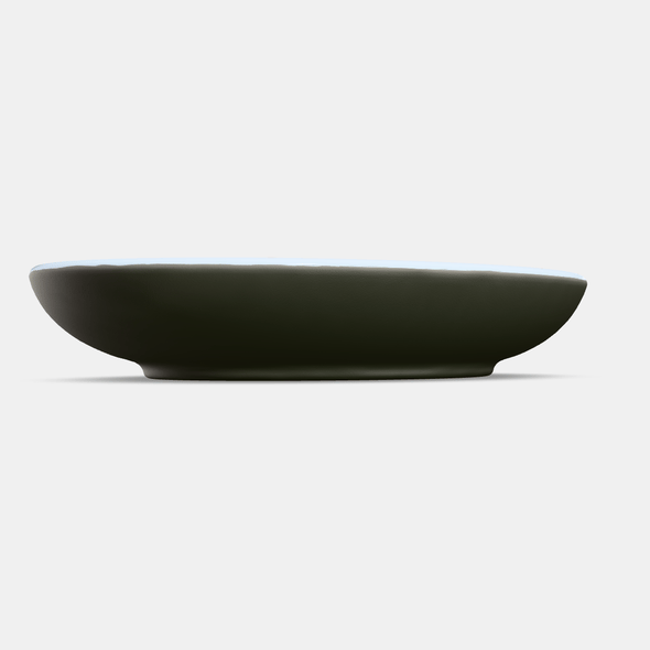 EKOLN soap dish - 3DOcean Item for Sale