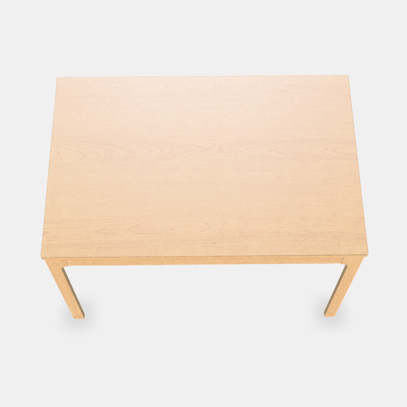 EKEDALEN extendable table 1 - 3DOcean Item for Sale