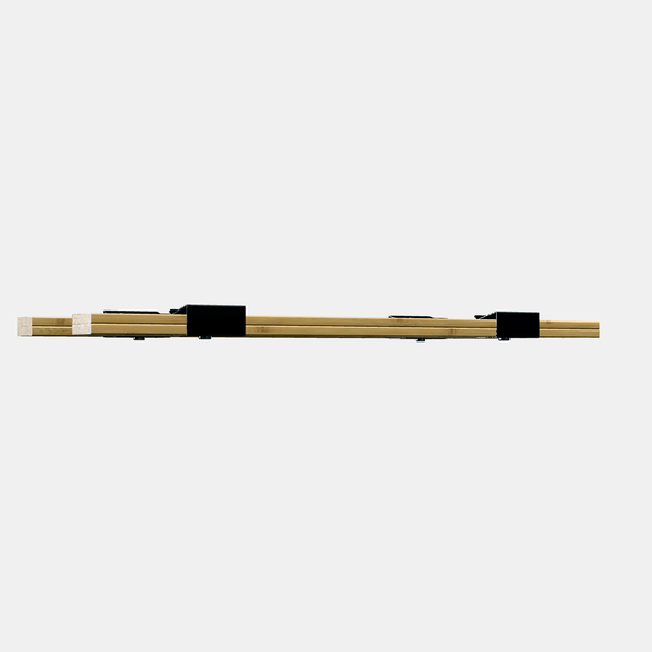 VISBACK poster hanger - 3DOcean Item for Sale