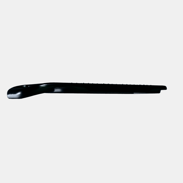 IKEA 365 Grater - 3DOcean Item for Sale