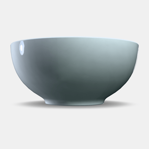 IKEA 365 Bowl - 3DOcean Item for Sale