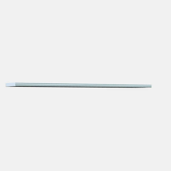BERGSHULT Shelf - 3DOcean Item for Sale