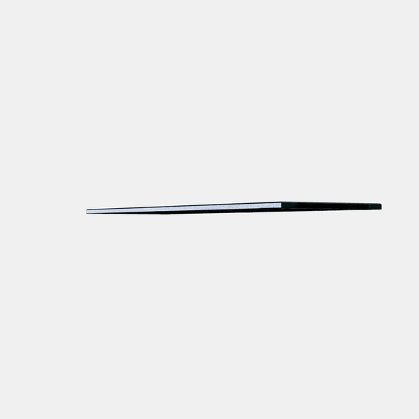 LERHYTTAN By - 3DOcean Item for Sale