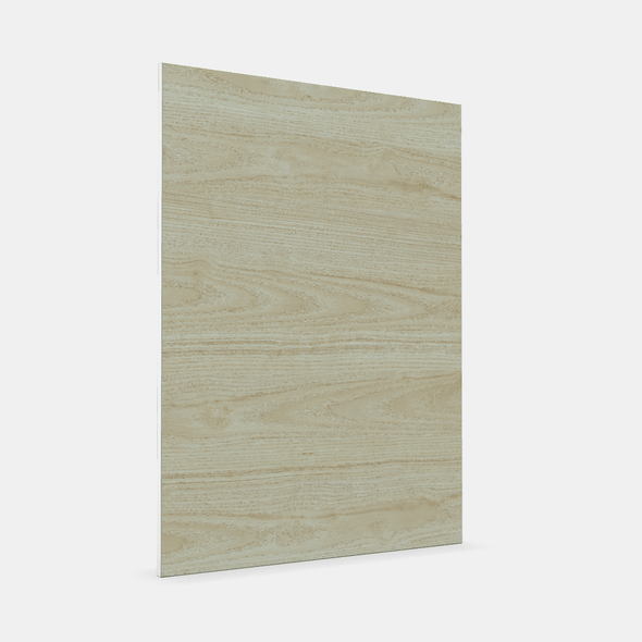 ASKERSUND By - 3DOcean Item for Sale