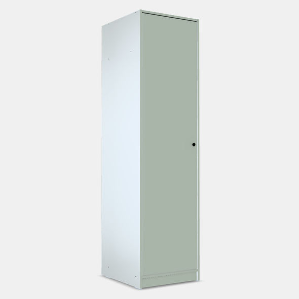 GURSKEN Wardrobe - 3DOcean Item for Sale