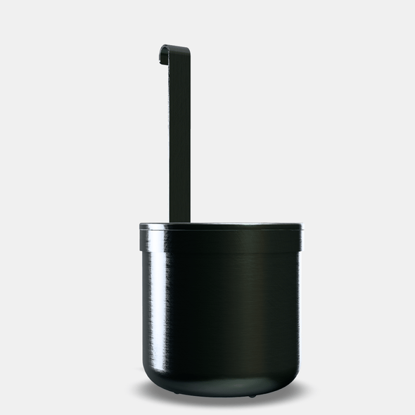 KUNGSFORS Container - 3DOcean Item for Sale